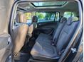 OPEL ZAFIRA TOURER 2015/7 - 6