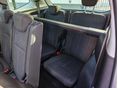 OPEL ZAFIRA TOURER 2015/7 - 7