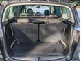 OPEL ZAFIRA TOURER 2015/7 - 8