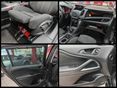 OPEL ZAFIRA TOURER 2015/7 - 9