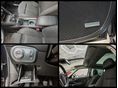 OPEL ZAFIRA TOURER 2015/7 - 10