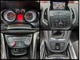 OPEL ZAFIRA TOURER 2015/7 - 11