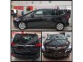 OPEL ZAFIRA TOURER 2015/7 - 12