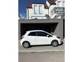 TOYOTA YARIS 2017/11 - 3