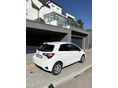TOYOTA YARIS 2017/11 - 4