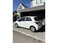 TOYOTA YARIS 2017/11 - 5