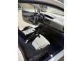 TOYOTA YARIS 2017/11 - 8