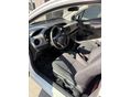 TOYOTA YARIS 2017/11 - 9