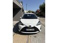 TOYOTA YARIS 2017/11 - 6