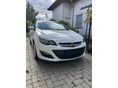 OPEL ASTRA J Sports Tourer 1.6 Business
