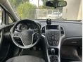 OPEL ASTRA J 2015/8 - 3