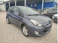 HYUNDAI IX20 2013/5 - 3