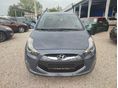 HYUNDAI IX20 2013/5 - 4