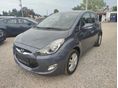 HYUNDAI IX20 2013/5 - 1