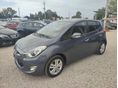 HYUNDAI IX20 2013/5 - 2