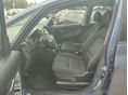 HYUNDAI IX20 2013/5 - 7