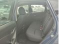 HYUNDAI IX20 2013/5 - 8