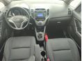 HYUNDAI IX20 2013/5 - 11