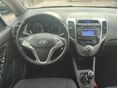HYUNDAI IX20 2013/5 - 12