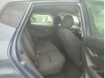 HYUNDAI IX20 2013/5 - 9