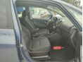 HYUNDAI IX20 2013/5 - 10