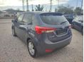 HYUNDAI IX20 2013/5 - 5