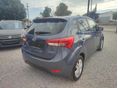 HYUNDAI IX20 2013/5 - 6