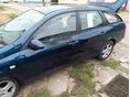 NISSAN PRIMERA 2002/7 - 2
