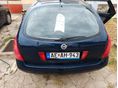 NISSAN PRIMERA 2002/7 - 3