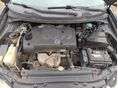NISSAN PRIMERA 2002/7 - 4