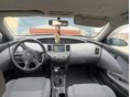 NISSAN PRIMERA 2002/7 - 5