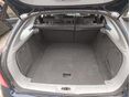 NISSAN PRIMERA 2002/7 - 6