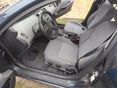 NISSAN PRIMERA 2002/7 - 7