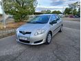 TOYOTA AURIS 2007/4 - 1