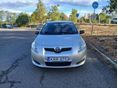 TOYOTA AURIS 2007/4 - 2