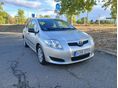 TOYOTA AURIS 2007/4 - 3