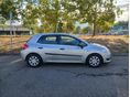 TOYOTA AURIS 2007/4 - 4