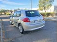 TOYOTA AURIS 2007/4 - 6
