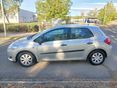 TOYOTA AURIS 2007/4 - 7