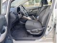 TOYOTA AURIS 2007/4 - 8