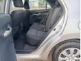 TOYOTA AURIS 2007/4 - 9