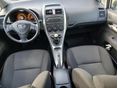 TOYOTA AURIS 2007/4 - 10