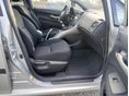 TOYOTA AURIS 2007/4 - 11