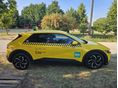 HYUNDAI IONIQ 5 2021/11 - 2