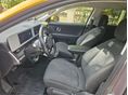 HYUNDAI IONIQ 5 2021/11 - 4