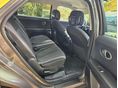 HYUNDAI IONIQ 5 2021/11 - 5