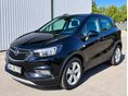 OPEL MOKKA X 1.6 CDTI Design Line Start-Stop