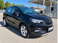 OPEL MOKKA X 2018/10 - 2