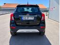 OPEL MOKKA X 2018/10 - 3