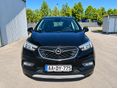 OPEL MOKKA X 2018/10 - 4